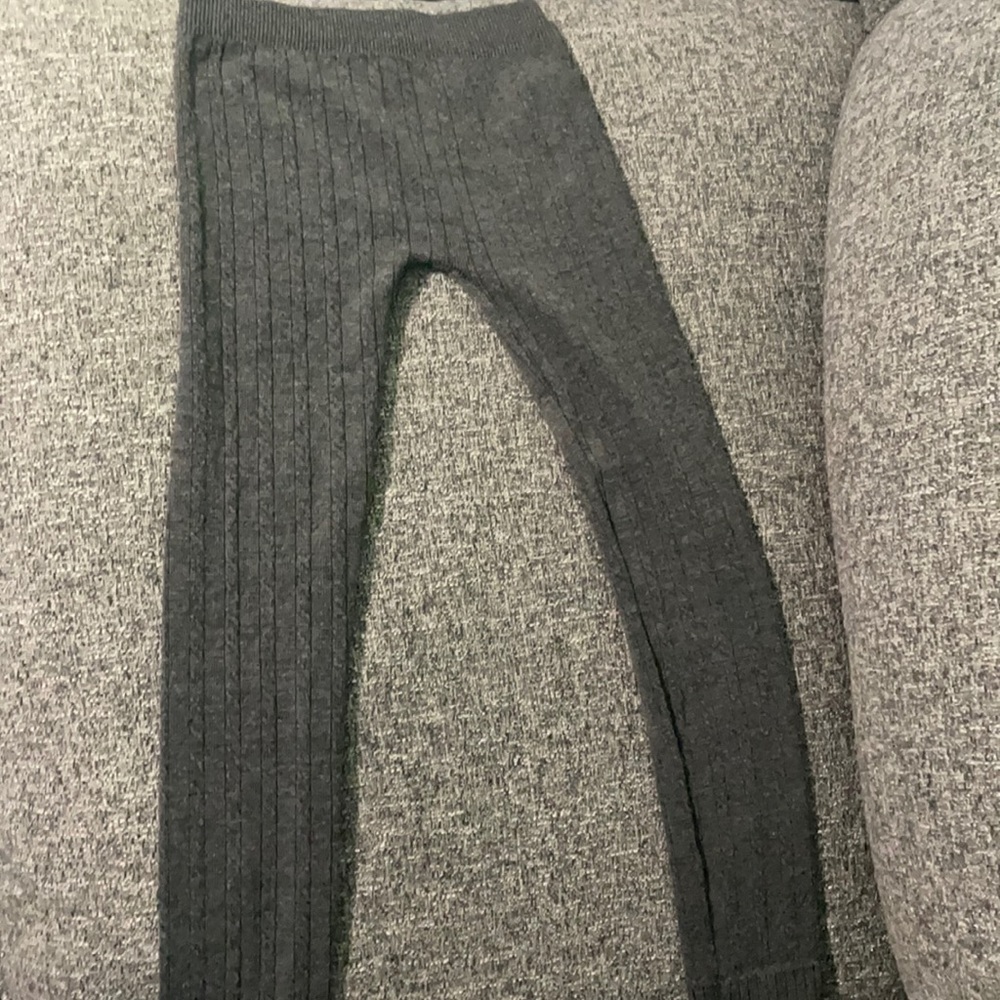 Women’s leggings